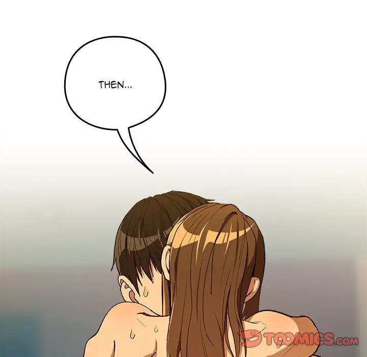 Dating After Work Chapter 94 page 48 - 