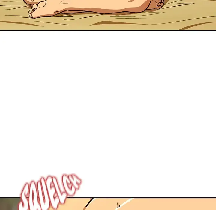 Dating After Work Chapter 94 page 54 - 