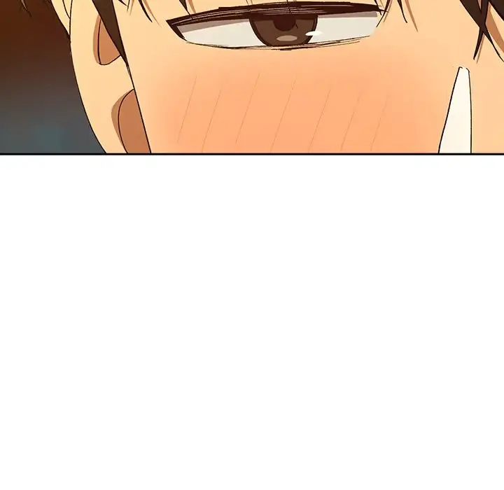Dating After Work Chapter 94 page 59 - 