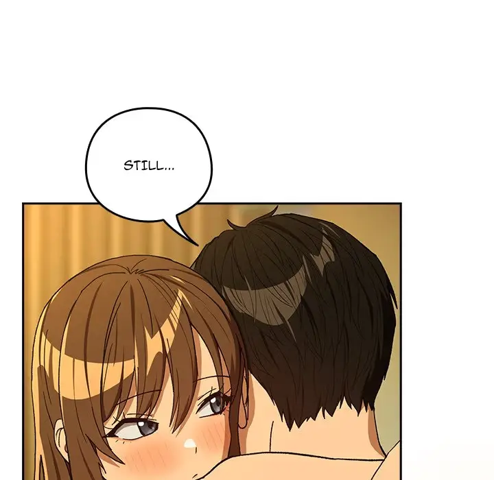 Dating After Work Chapter 94 page 60 - 
