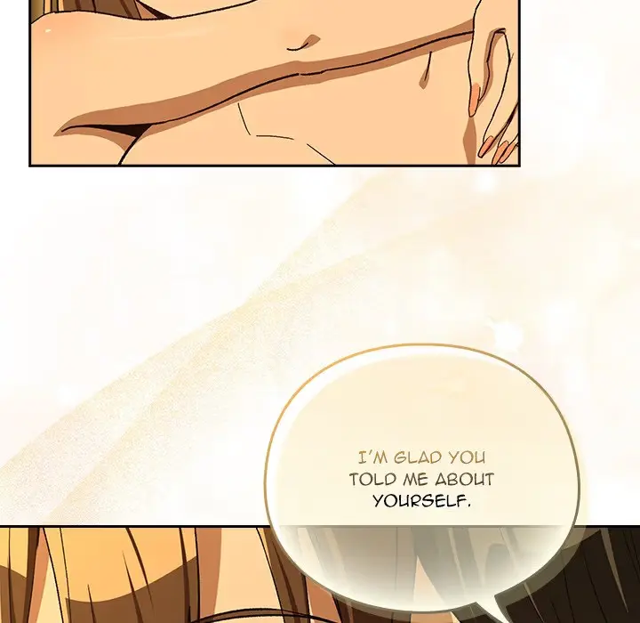 Dating After Work Chapter 94 page 61 - 