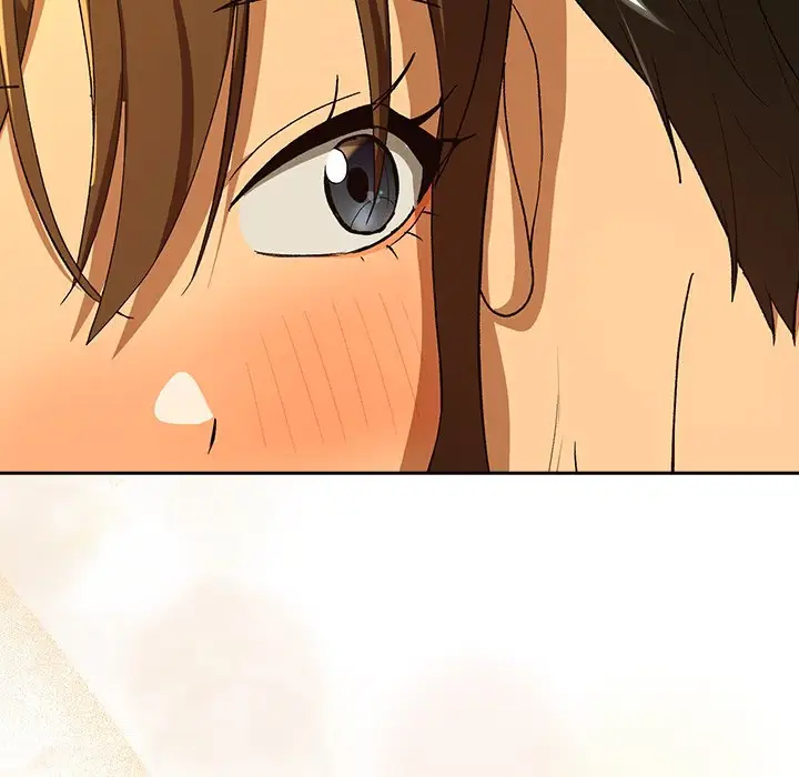 Dating After Work Chapter 94 page 62 - 