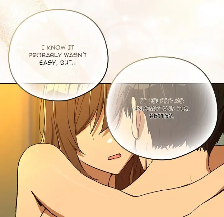 Dating After Work Chapter 94 page 63 - 