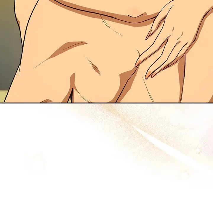 Dating After Work Chapter 94 page 64 - 