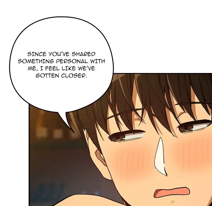 Dating After Work Chapter 94 page 65 - 