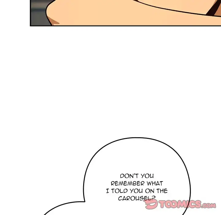 Dating After Work Chapter 94 page 66 - 