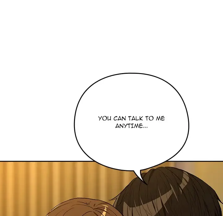 Dating After Work Chapter 94 page 69 - 
