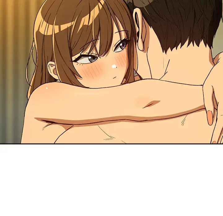 Dating After Work Chapter 94 page 70 - 