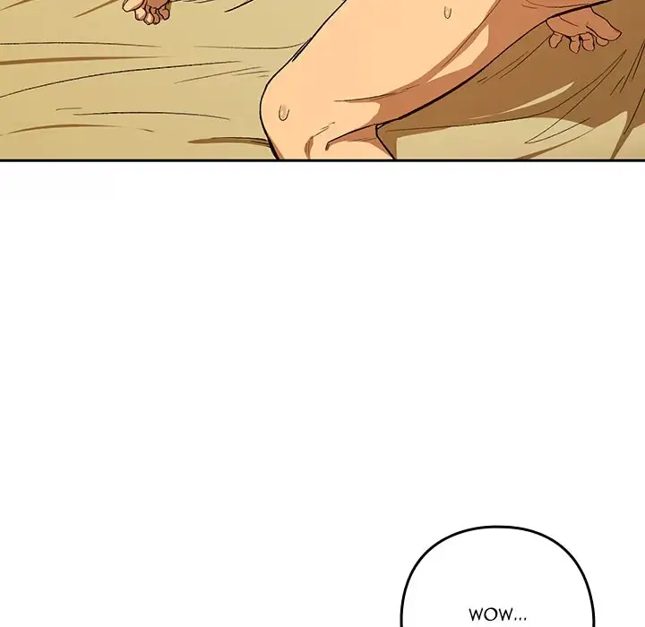 Dating After Work Chapter 94 page 8 - 