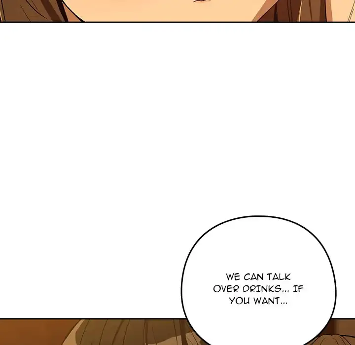 Dating After Work Chapter 94 page 72 - 