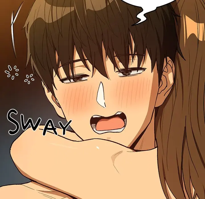 Dating After Work Chapter 94 page 73 - 