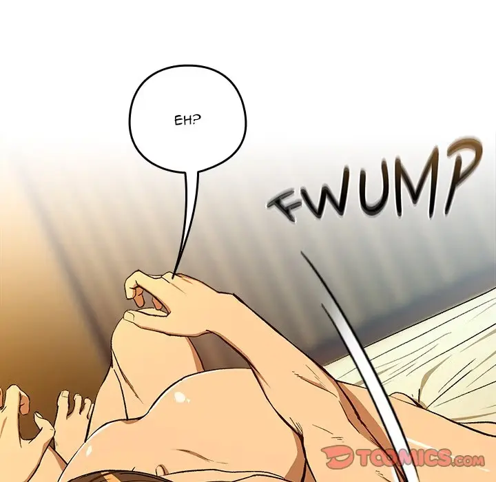 Dating After Work Chapter 94 page 75 - 