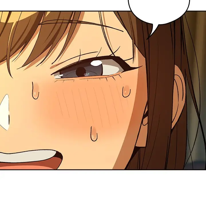 Dating After Work Chapter 94 page 9 - 