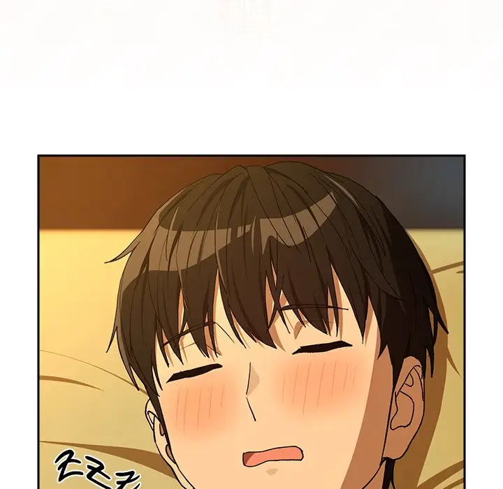 Dating After Work Chapter 94 page 81 - 