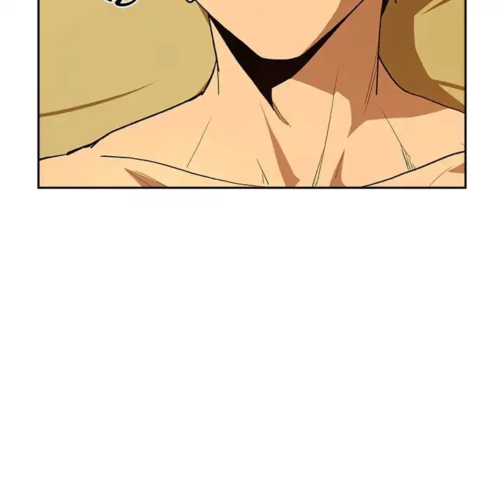 Dating After Work Chapter 94 page 82 - 