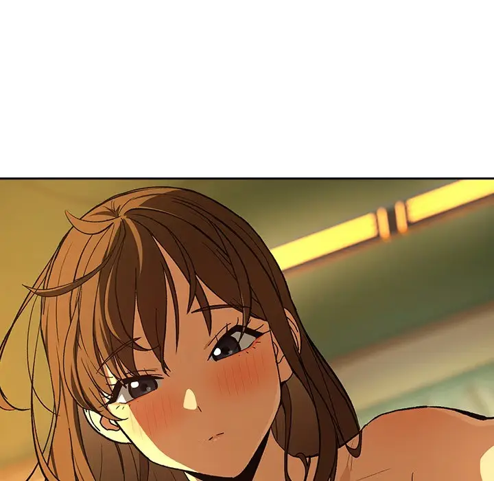 Dating After Work Chapter 94 page 83 - 
