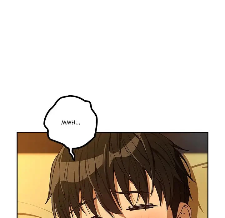 Dating After Work Chapter 94 page 85 - 