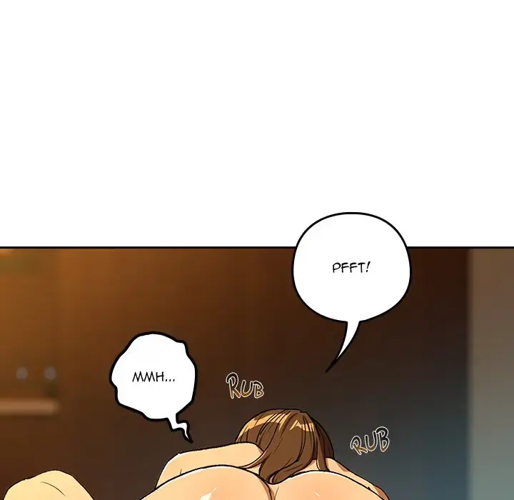 Dating After Work Chapter 94 page 87 - 