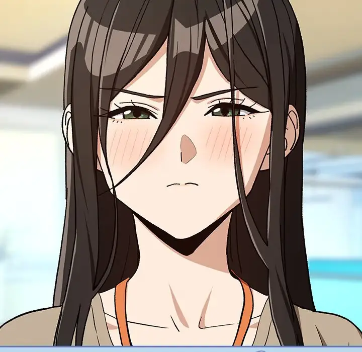 Dating After Work Chapter 94 page 94 - 