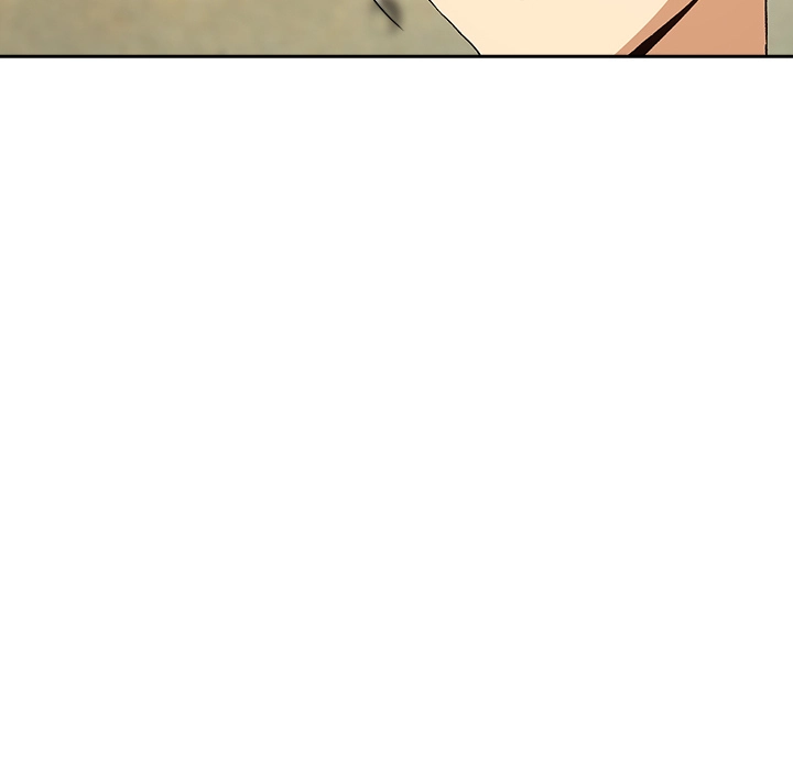 Dating After Work Chapter 95 page 92 - 