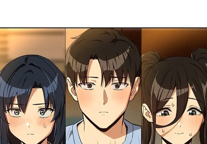 Dating After Work Chapter 96 page 2 - 