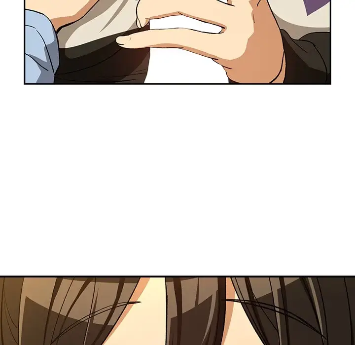 Dating After Work Chapter 96 page 101 - 