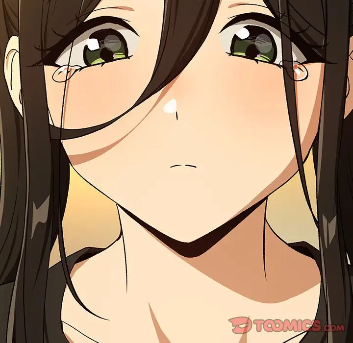 Dating After Work Chapter 96 page 102 - 