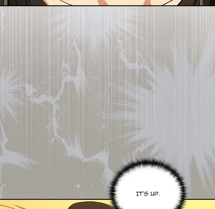 Dating After Work Chapter 96 page 103 - 