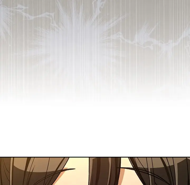 Dating After Work Chapter 96 page 106 - 