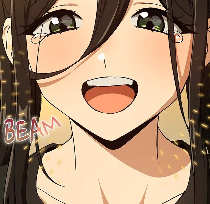 Dating After Work Chapter 96 page 107 - 
