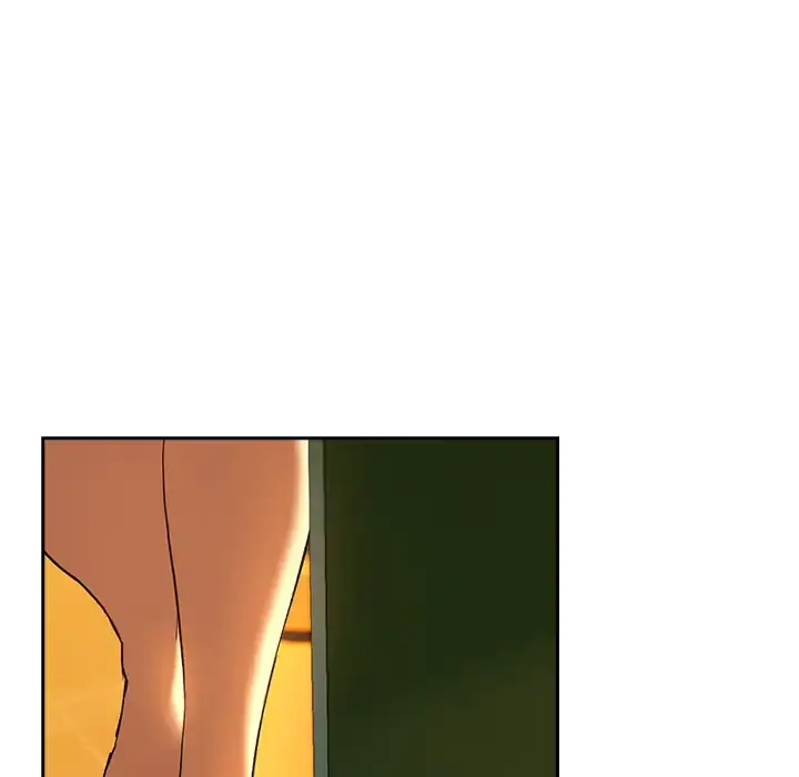 Dating After Work Chapter 96 page 110 - 