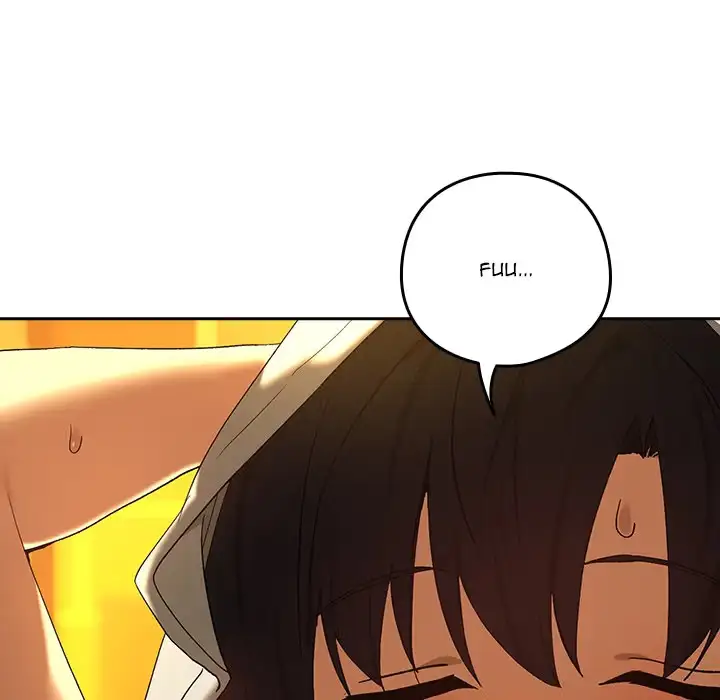 Dating After Work Chapter 96 page 112 - 