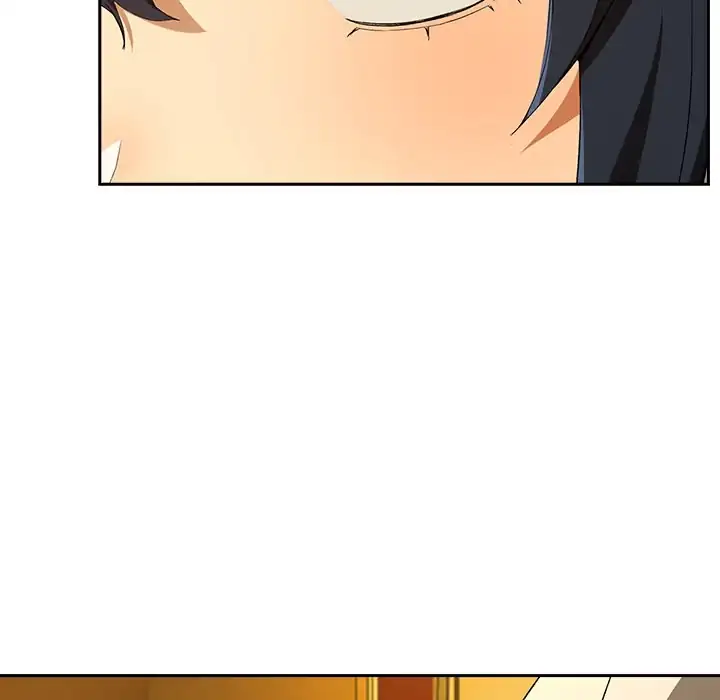 Dating After Work Chapter 96 page 117 - 