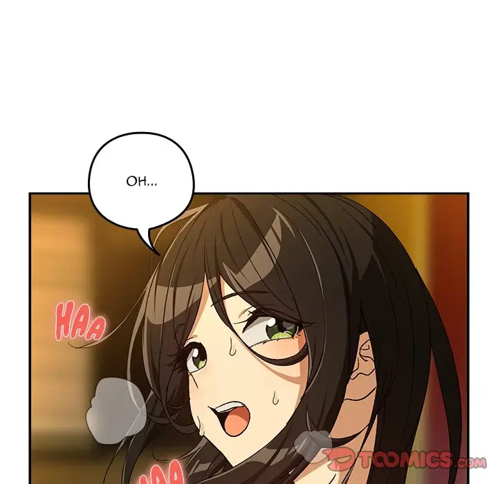 Dating After Work Chapter 96 page 120 - 