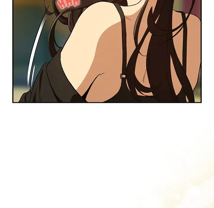 Dating After Work Chapter 96 page 121 - 