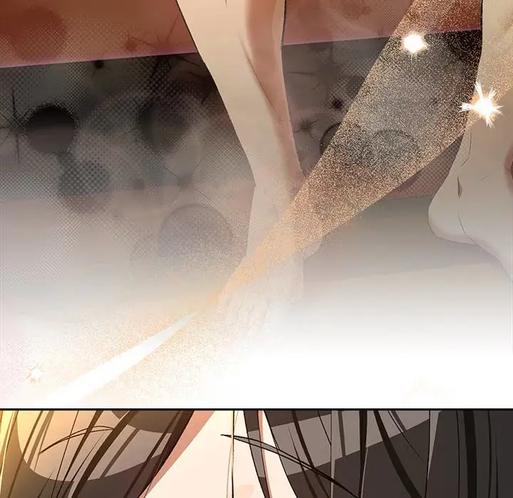 Dating After Work Chapter 96 page 125 - 
