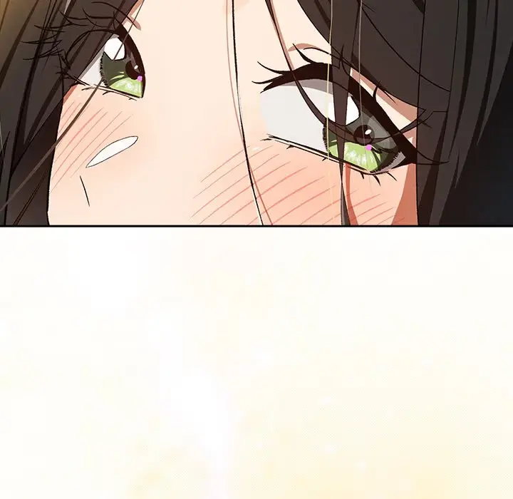 Dating After Work Chapter 96 page 126 - 