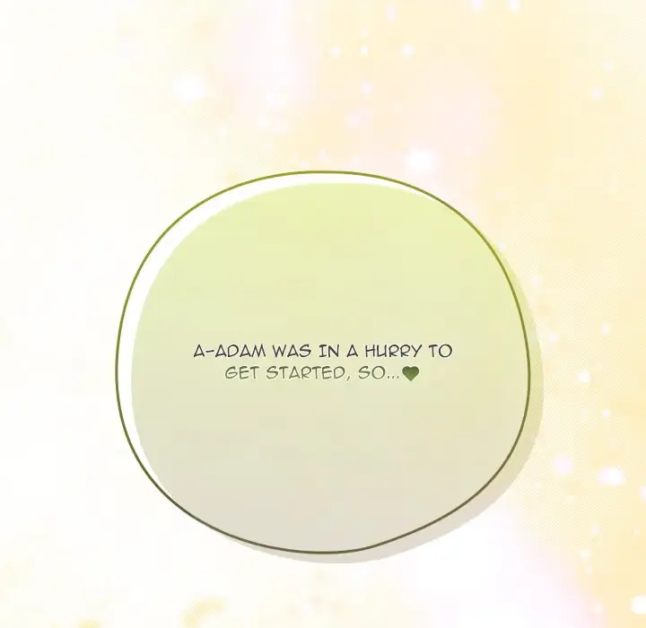 Dating After Work Chapter 96 page 127 - 