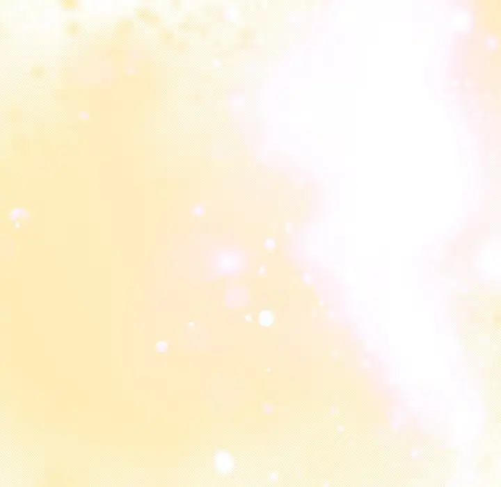 Dating After Work Chapter 96 page 128 - 
