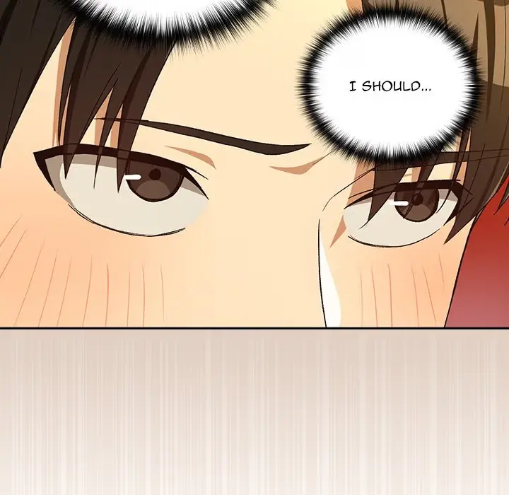 Dating After Work Chapter 96 page 14 - 