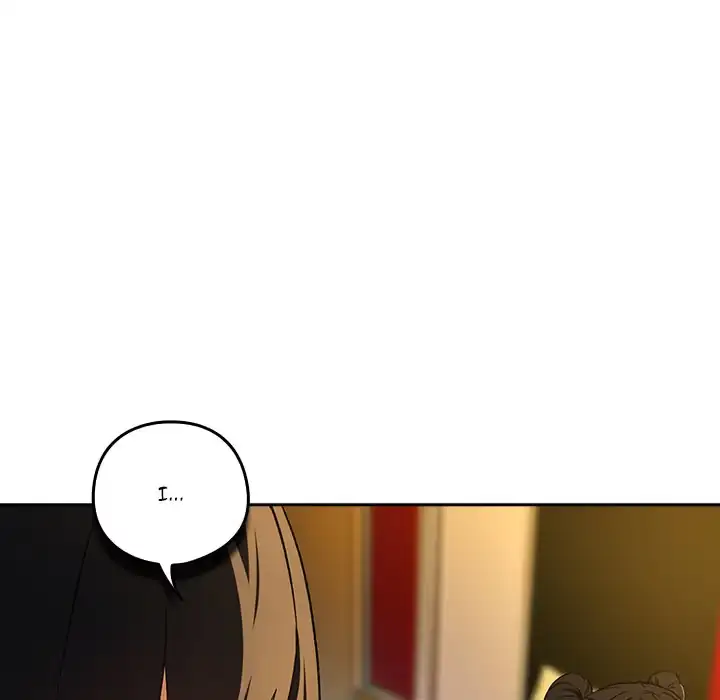 Dating After Work Chapter 96 page 17 - 