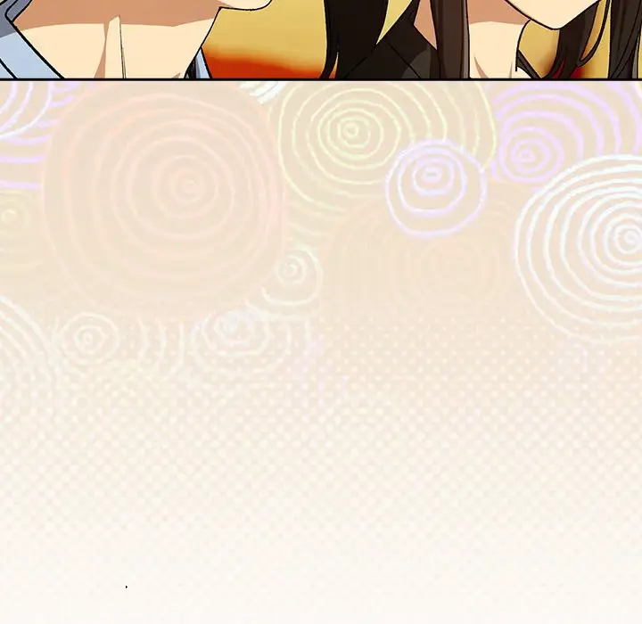 Dating After Work Chapter 96 page 22 - 