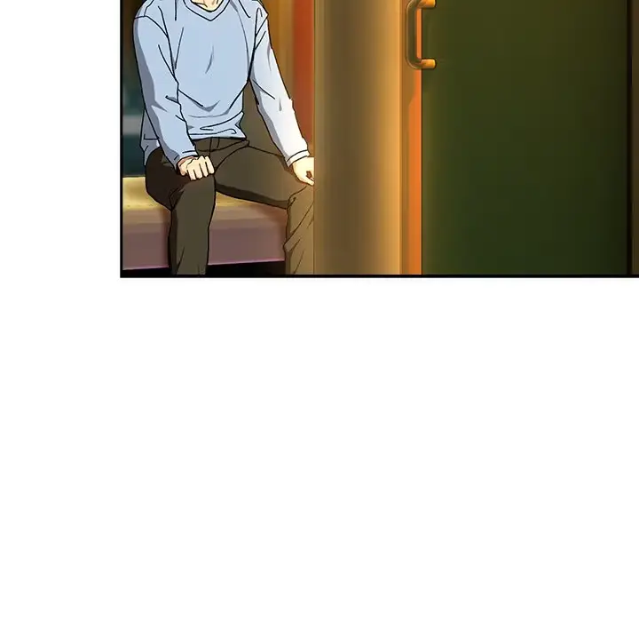 Dating After Work Chapter 96 page 26 - 