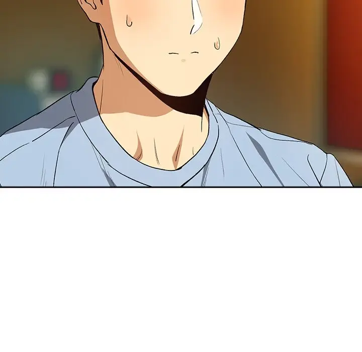 Dating After Work Chapter 96 page 28 - 