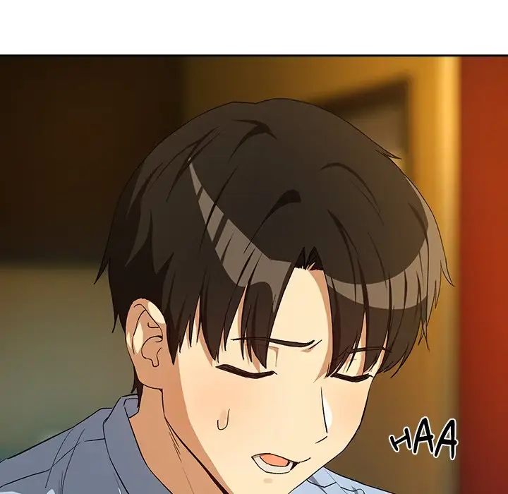Dating After Work Chapter 96 page 29 - 