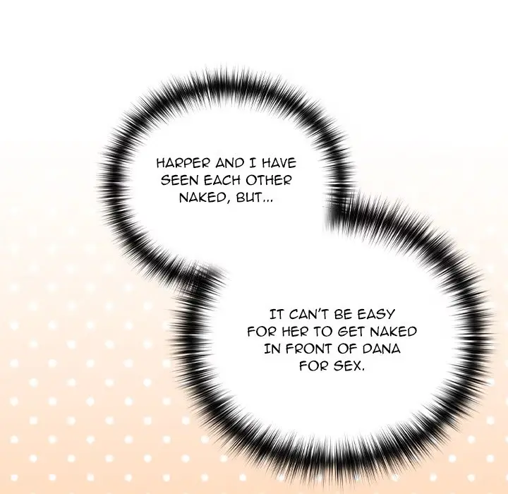 Dating After Work Chapter 96 page 32 - 