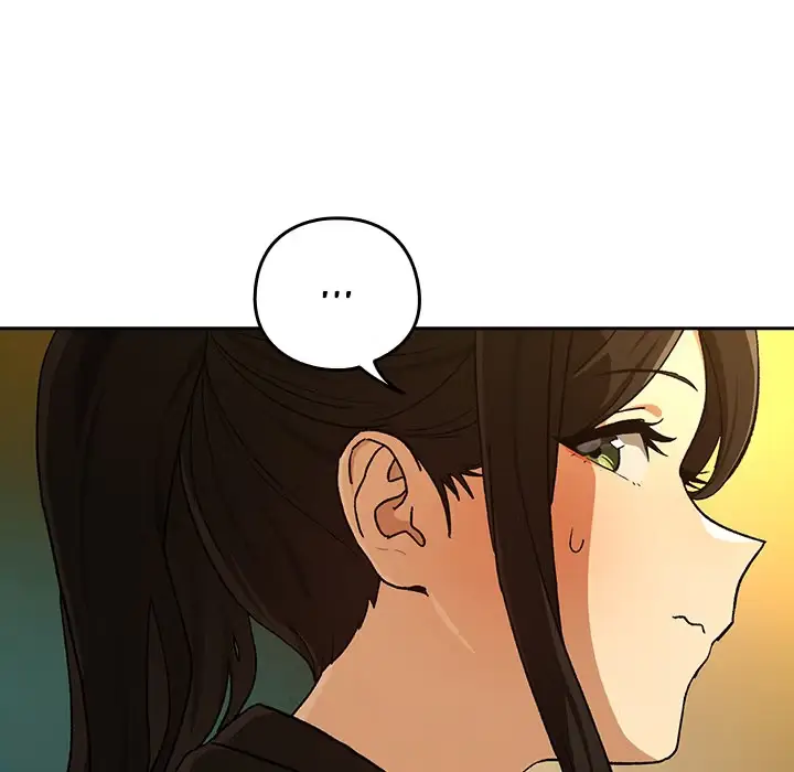 Dating After Work Chapter 96 page 44 - 