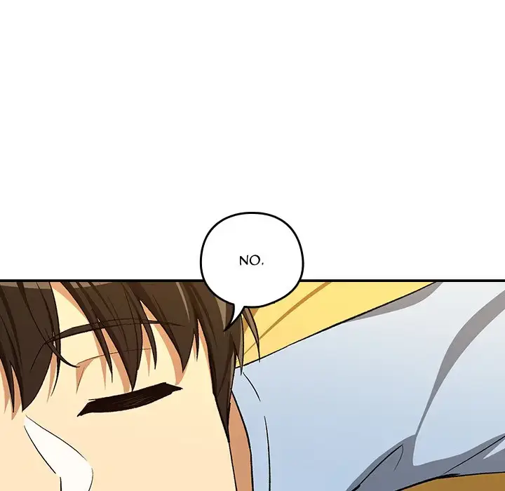 Dating After Work Chapter 96 page 47 - 