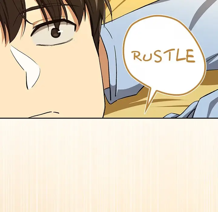 Dating After Work Chapter 96 page 50 - 