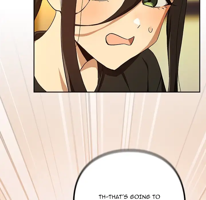 Dating After Work Chapter 96 page 58 - 